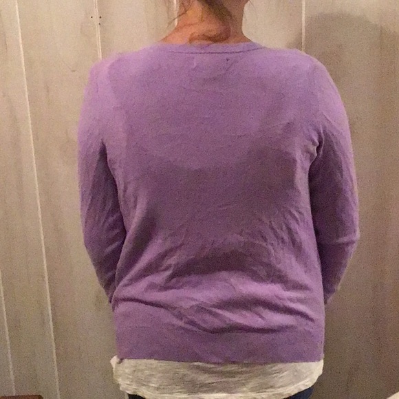 Old Navy Cardigan - Picture 3 of 5